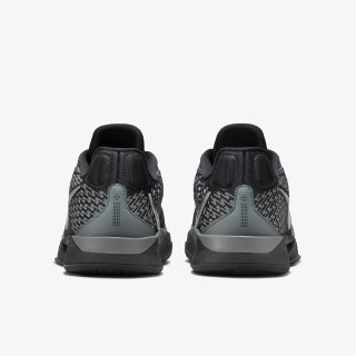 Nike SABRINA 2 