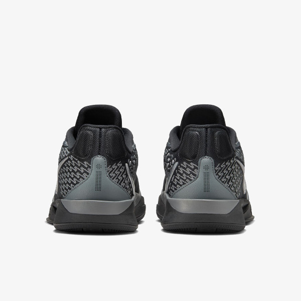 Nike SABRINA 2 
