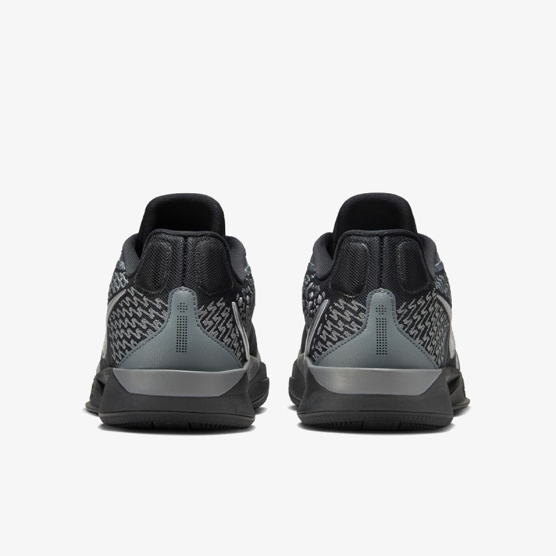 Nike SABRINA 2 