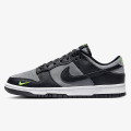 Nike NIKE DUNK LOW NDDC 