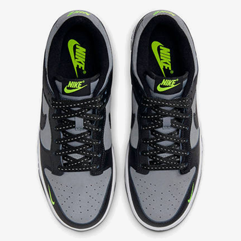Nike NIKE DUNK LOW NDDC 