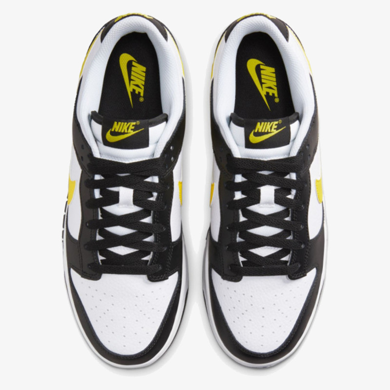 Nike NIKE DUNK LOW SC 