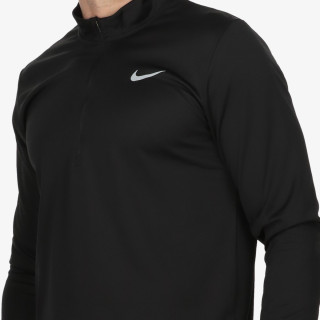 Nike Тениска с дълги ръкави M NK DF PACER TOP HZ 