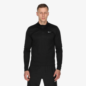 Nike Тениска с дълги ръкави Pacer 