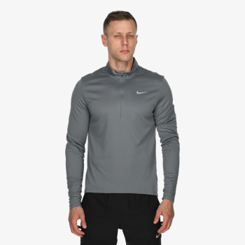 Nike Тениска с дълги ръкави M NK DF PACER TOP HZ 