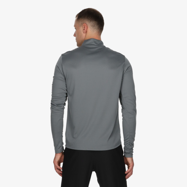 Nike Тениска с дълги ръкави M NK DF PACER TOP HZ 