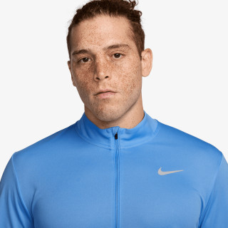 Nike Downshifter 13 