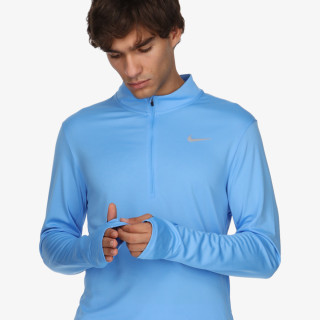 Nike Downshifter 13 