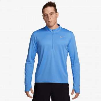 Nike Тениска с дълги ръкави M NK DF PACER TOP HZ 