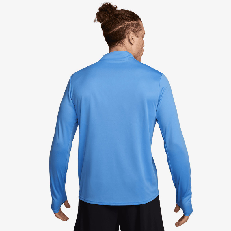 Nike Downshifter 13 