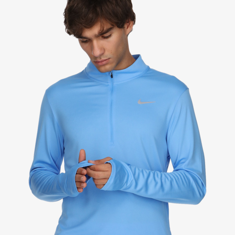 Nike Downshifter 13 