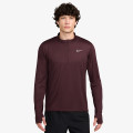 Nike Pacer 