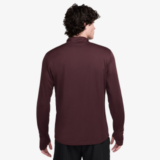 Nike Pacer 