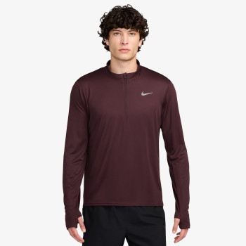 Nike Тениска с дълги ръкави Pacer 