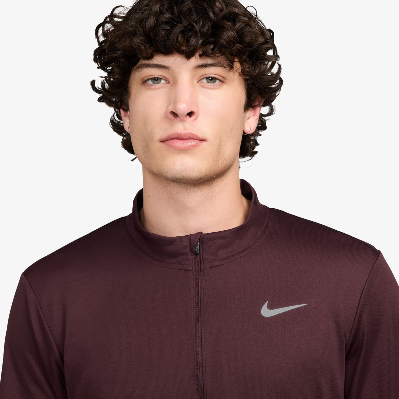 Nike Pacer 