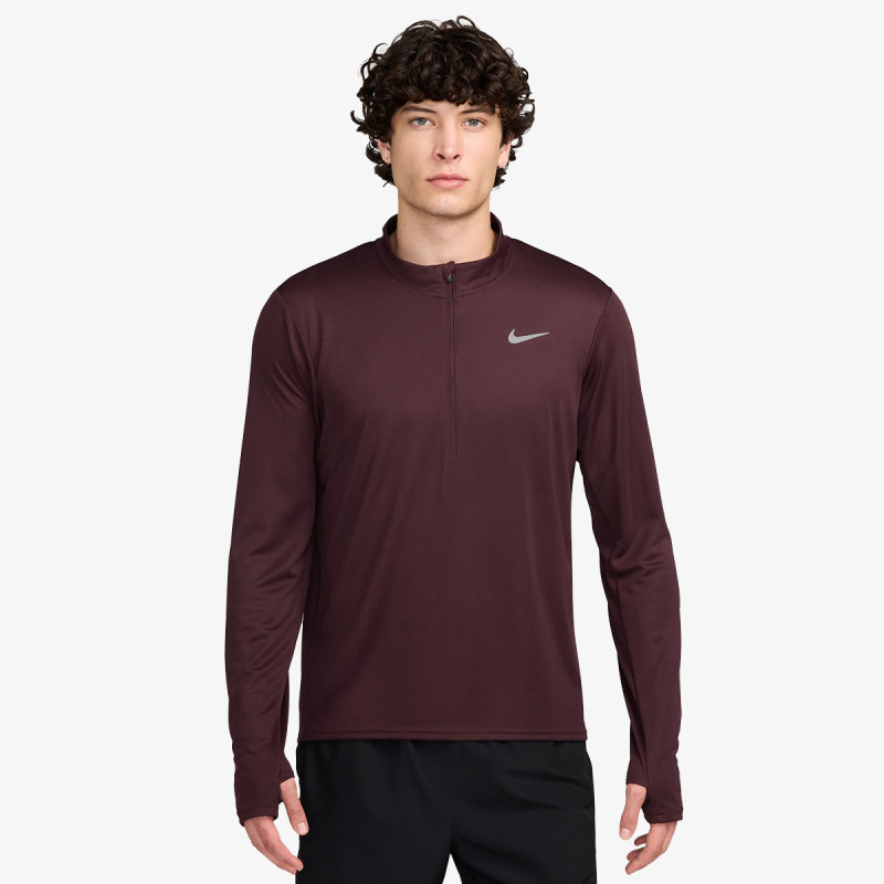 Nike Pacer 