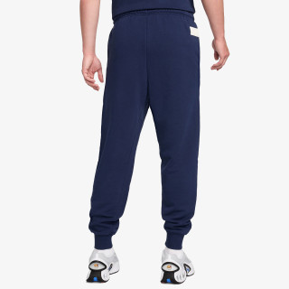 Nike Paris Saint-Germain Club Fleece 