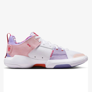 Nike Jordan One Take 5 