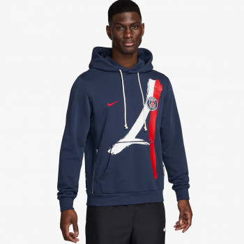 Nike Суитшърт Paris Saint-Germain 
