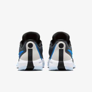 Nike SABRINA 1 