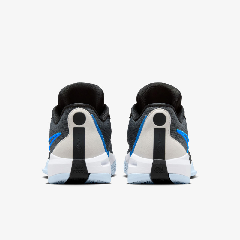 Nike SABRINA 1 