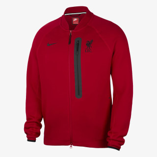 Nike Liverpool 