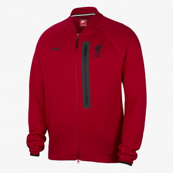 Nike Liverpool 