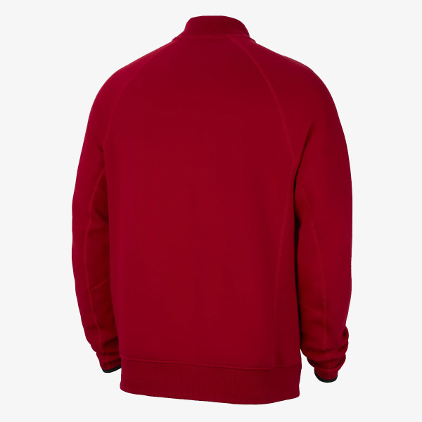 Nike Liverpool 