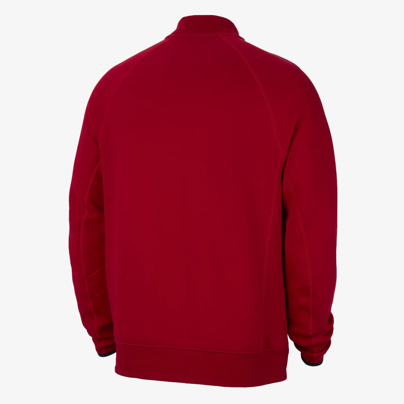 Nike Liverpool 