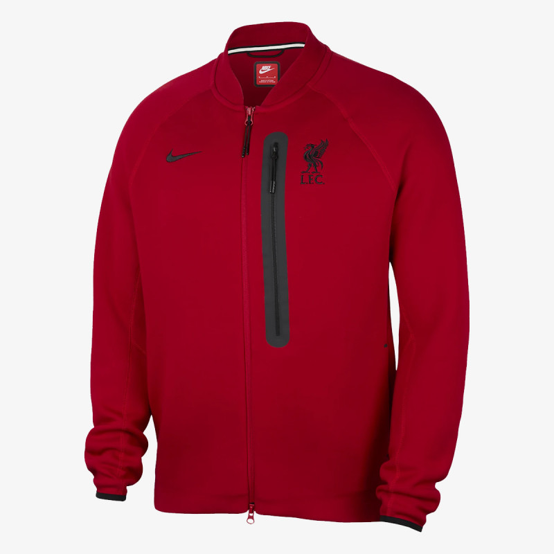 Nike Liverpool 
