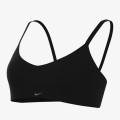Nike Alate Minimalist 