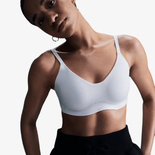 Nike W NK ALATE MINIMALIST LS BRA 