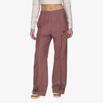 Nike Долнище Sportswear Everything Wovens 