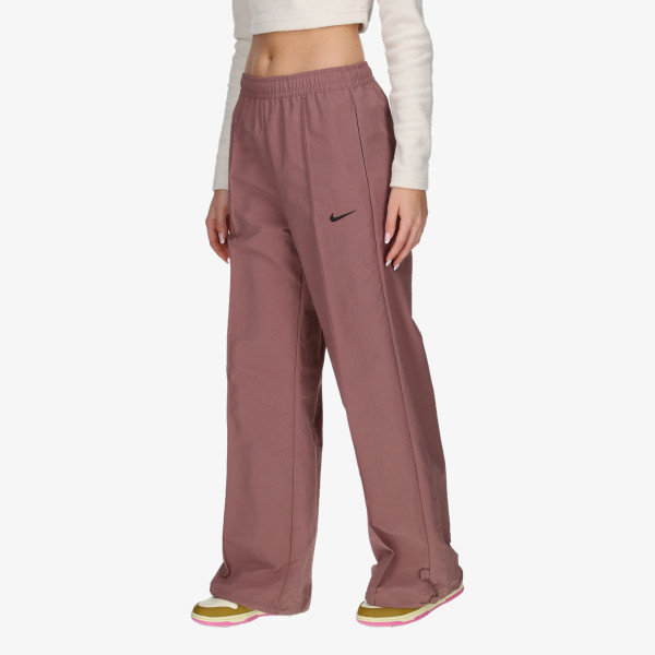 Nike Долнище W NSW TREND WVN MR PANT 