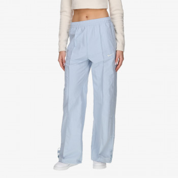 Nike W NSW TREND WVN MR PANT 