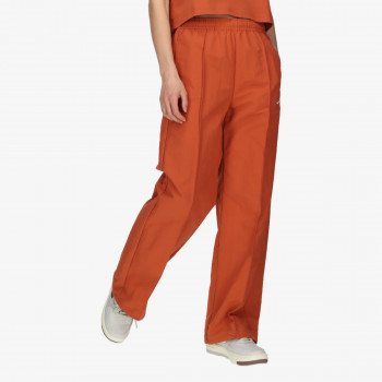 Nike W NSW TREND WVN MR PANT 