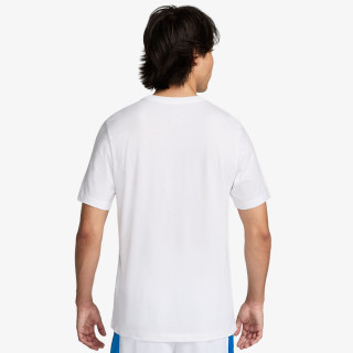 Nike Greece 