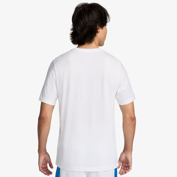 Nike Greece 