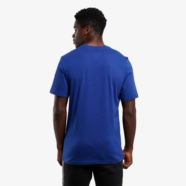 Nike Greece 