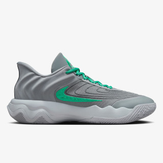 Nike Giannis Immortality 4 