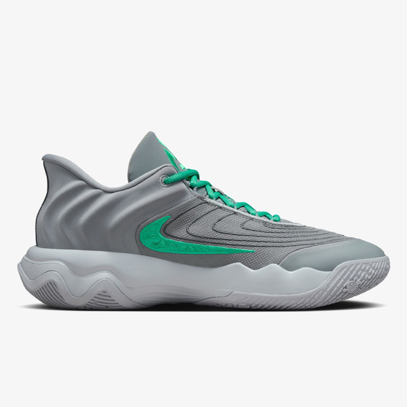 Nike Giannis Immortality 4 