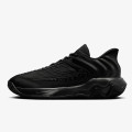 Nike Giannis Immortality 4 