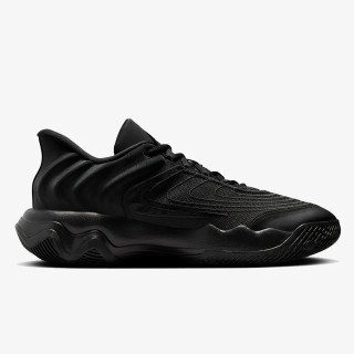 Nike Giannis Immortality 4 