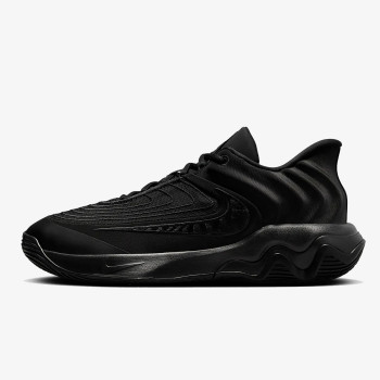 Nike Giannis Immortality 4 