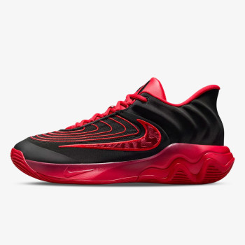 Nike Boston Celtics 