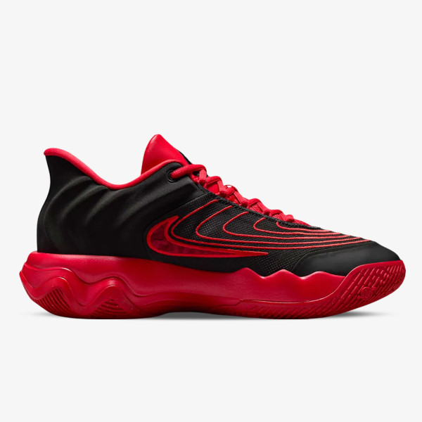 Nike Boston Celtics 