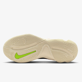 Nike GIANNIS IMMORTALITY 4 