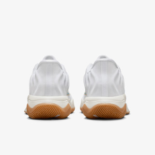 Nike GIANNIS IMMORTALITY 4 