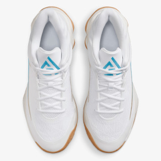 Nike GIANNIS IMMORTALITY 4 