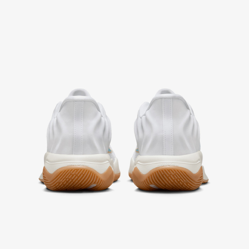 Nike GIANNIS IMMORTALITY 4 